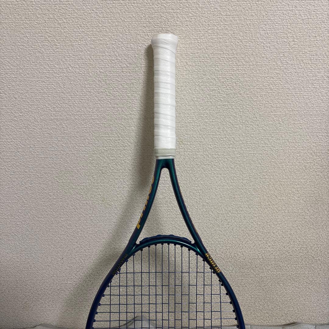 プリンス(Prince) ファントム 100 (PHANTOM 100)