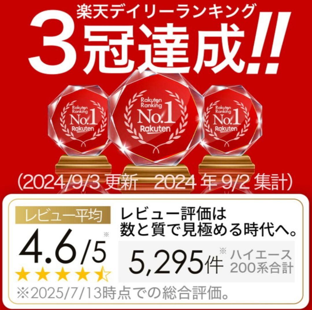 ステップワゴン専用 サンシェード 中古