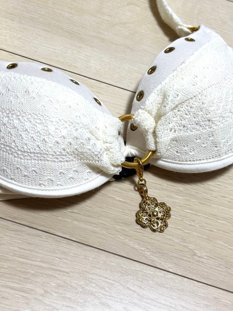 d.i.a 　新品未使用