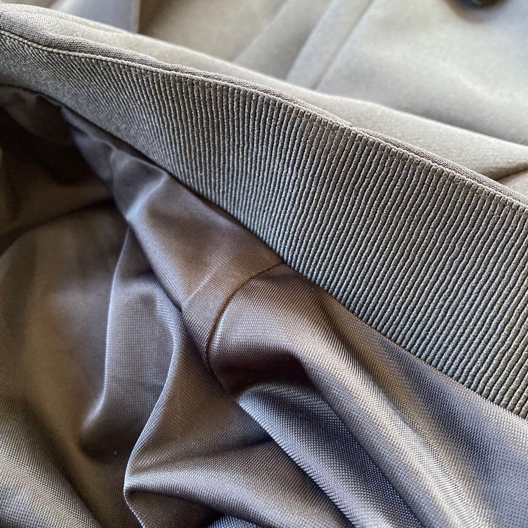 ☆ サニーフラワー☆ミラオーウェン　3点セット　サイズ0 セレモニー