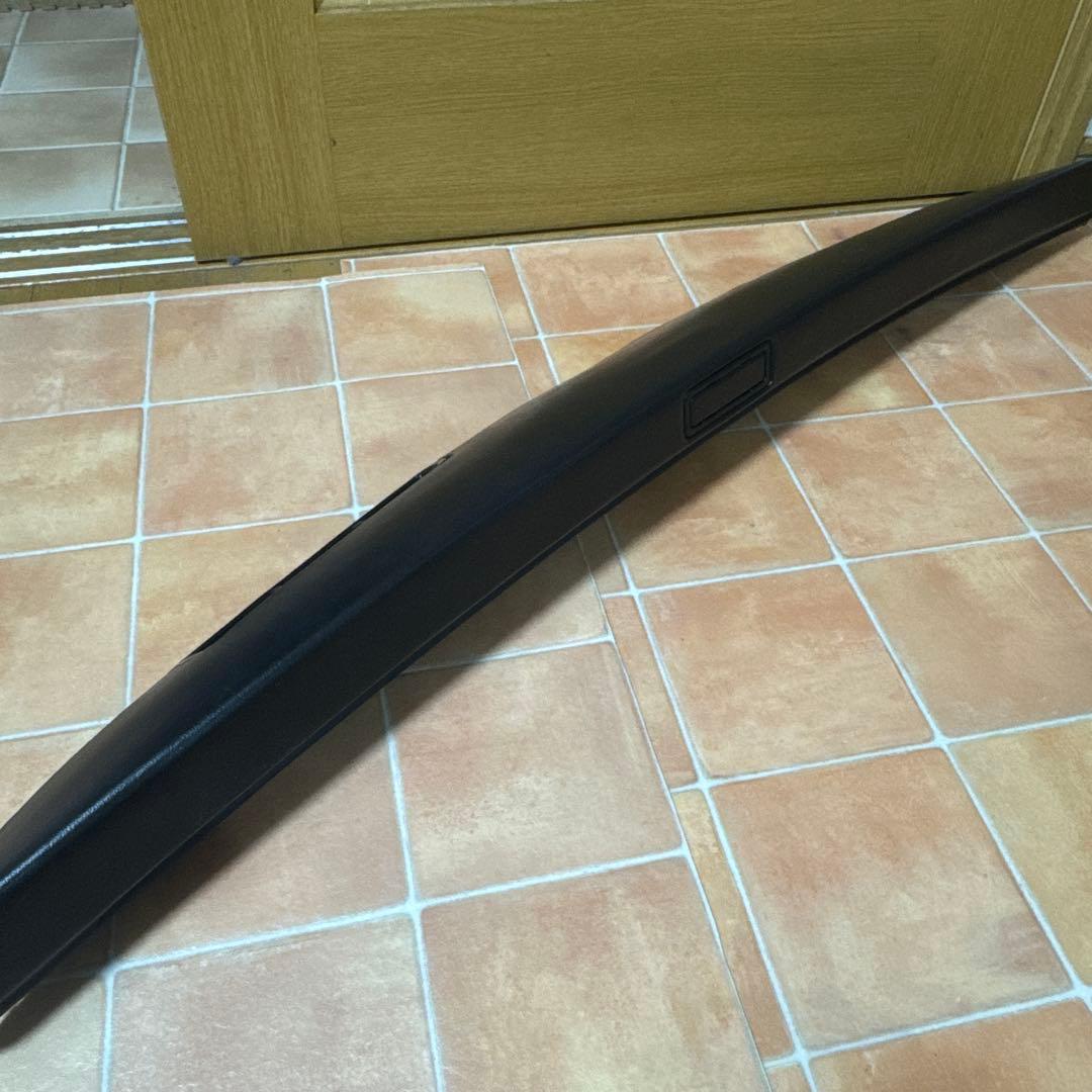 ローバーミニ クラッシュパッド