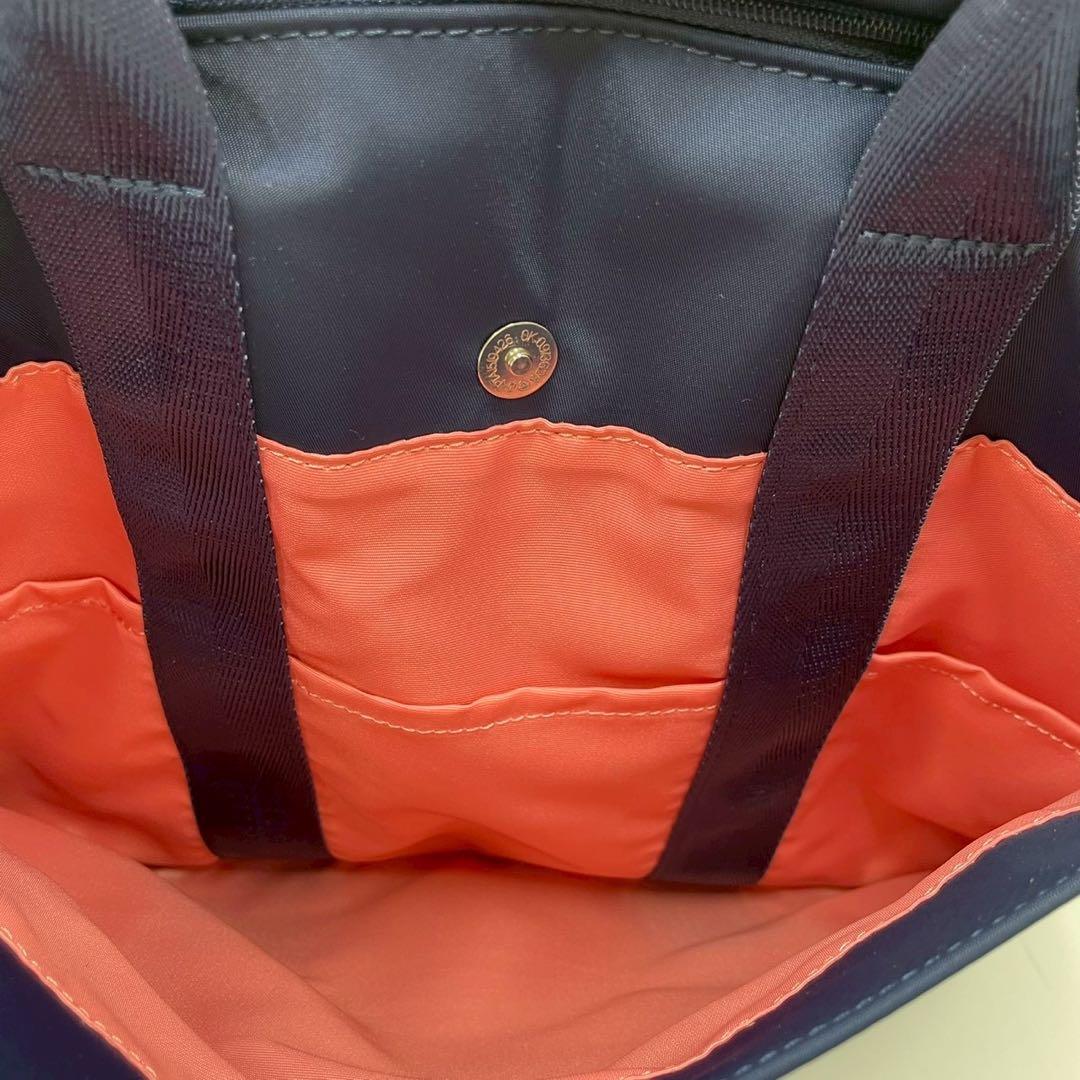 【未使用級】 SELENT ETHER セレーンエテール 3way リュック