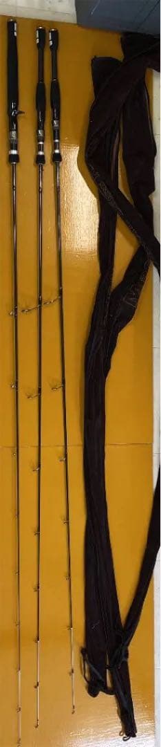 デストロイヤー　ヘッジホグ　初回版