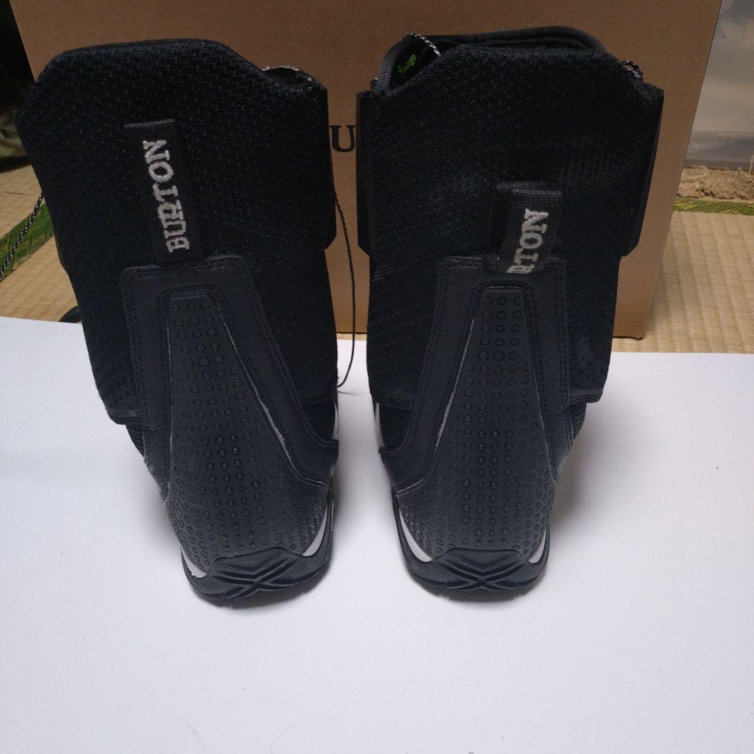 とくさん専用 バートン slx