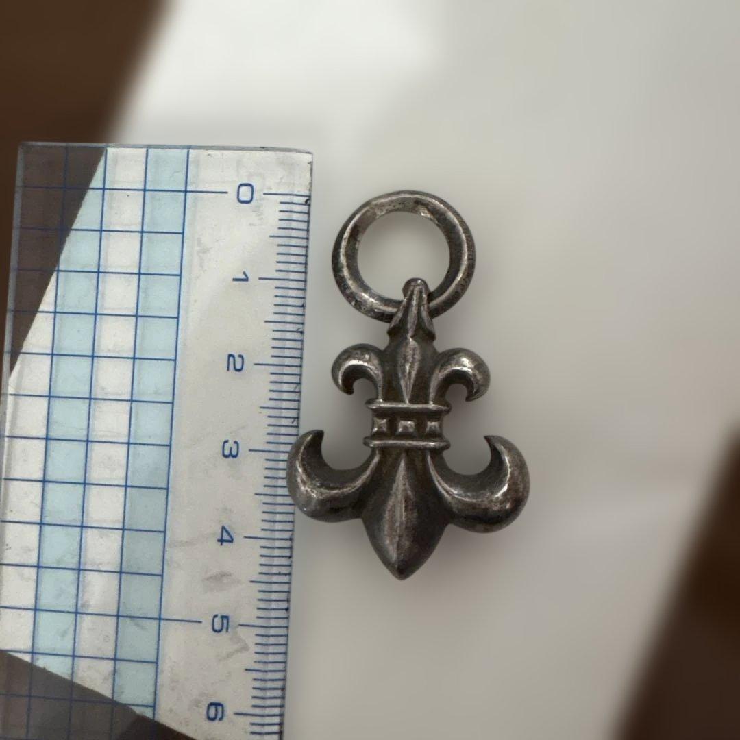 クロムハーツ　トップ