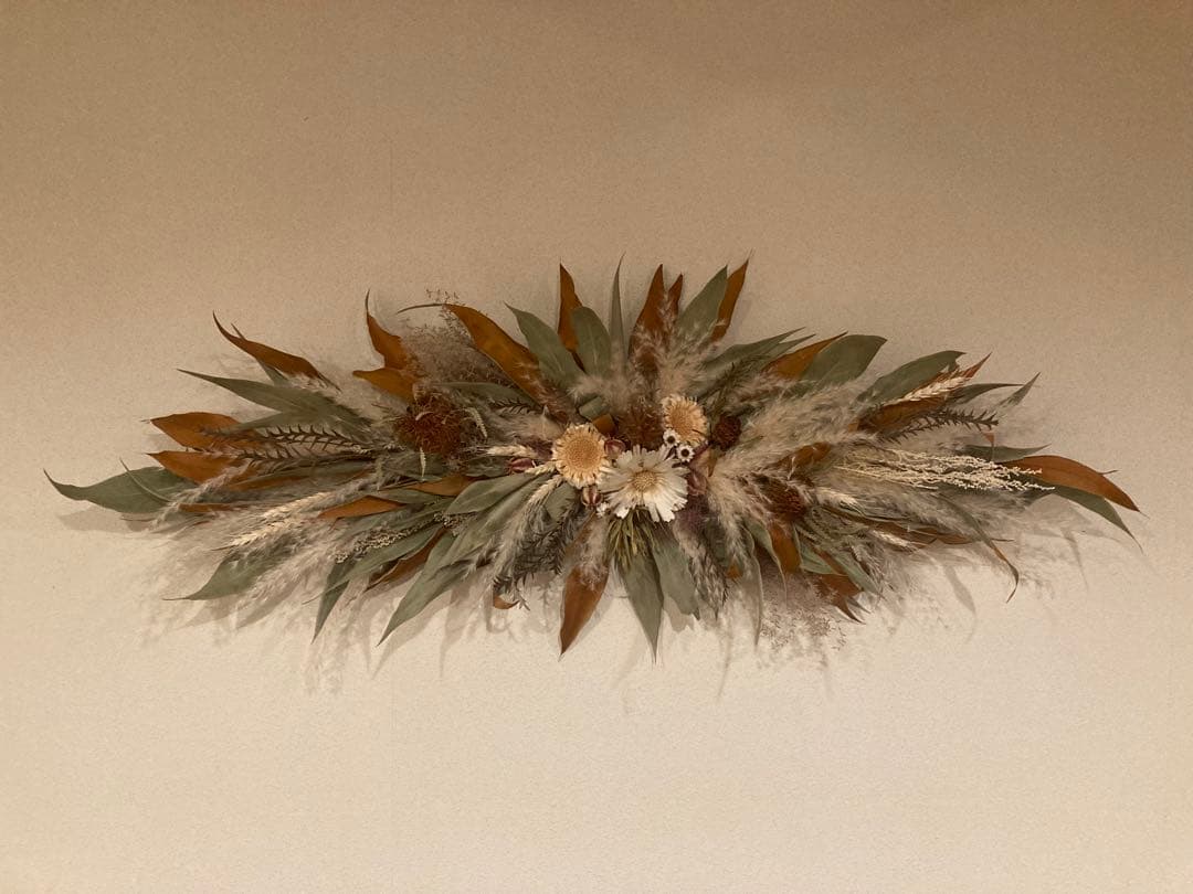 yume.様　確認用