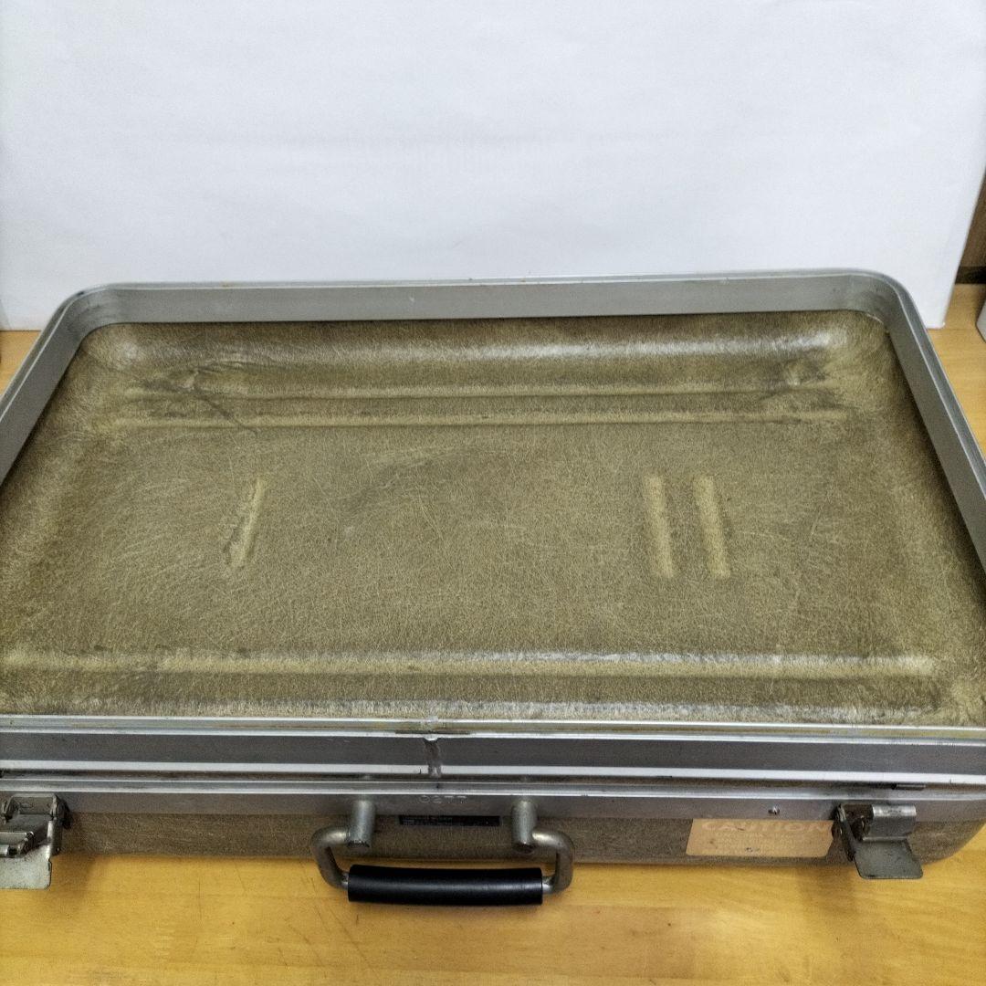 ビッグライフさん専用　U.S. ARMY ケース 約60cm