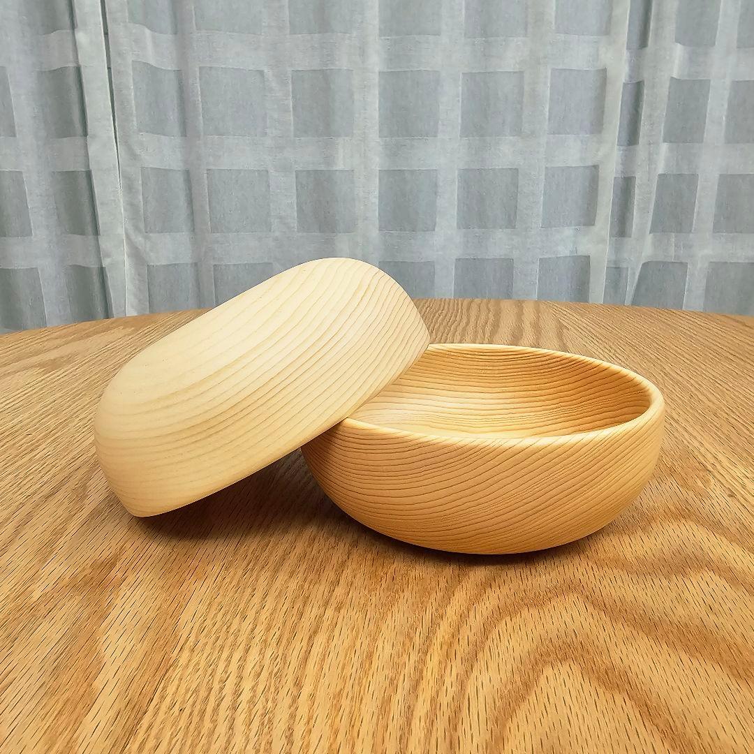 ★【新品】オケクラフト ボウル 2枚セット