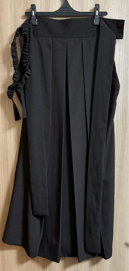 キャサリンコテージ　袴　卒業式　160 猫　手毬