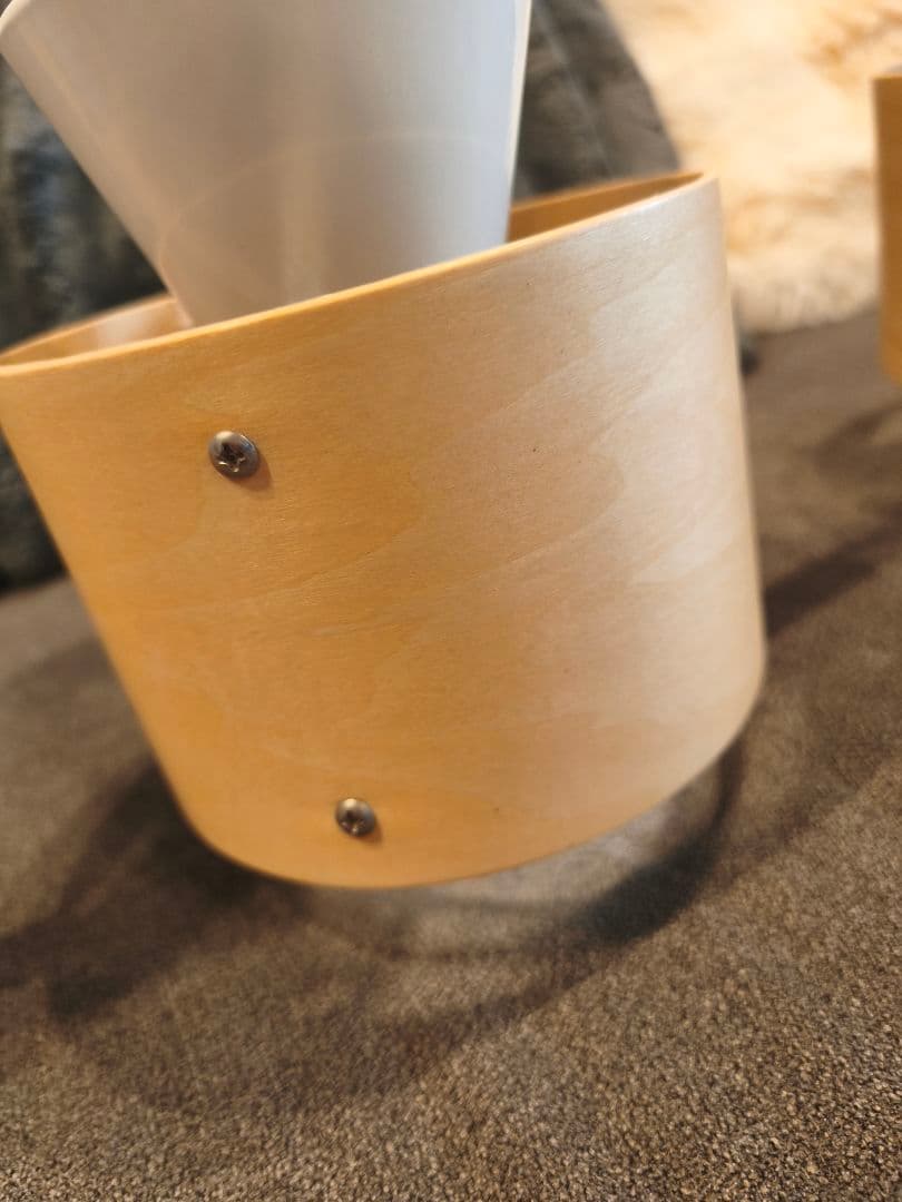 ベガコーポレーション　5灯　シーリングライト　スポットライト 天井照明