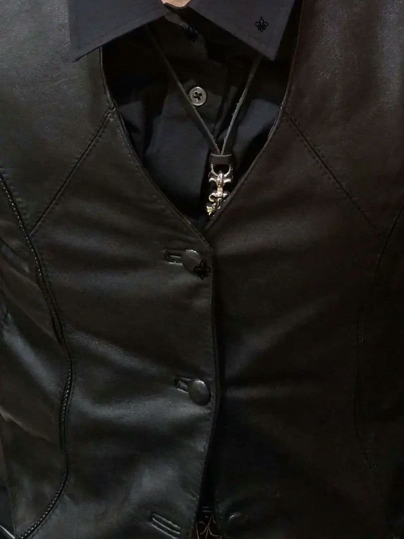 ✚A&G Oval Cross Belt Buckle✚廃盤希少モデル*