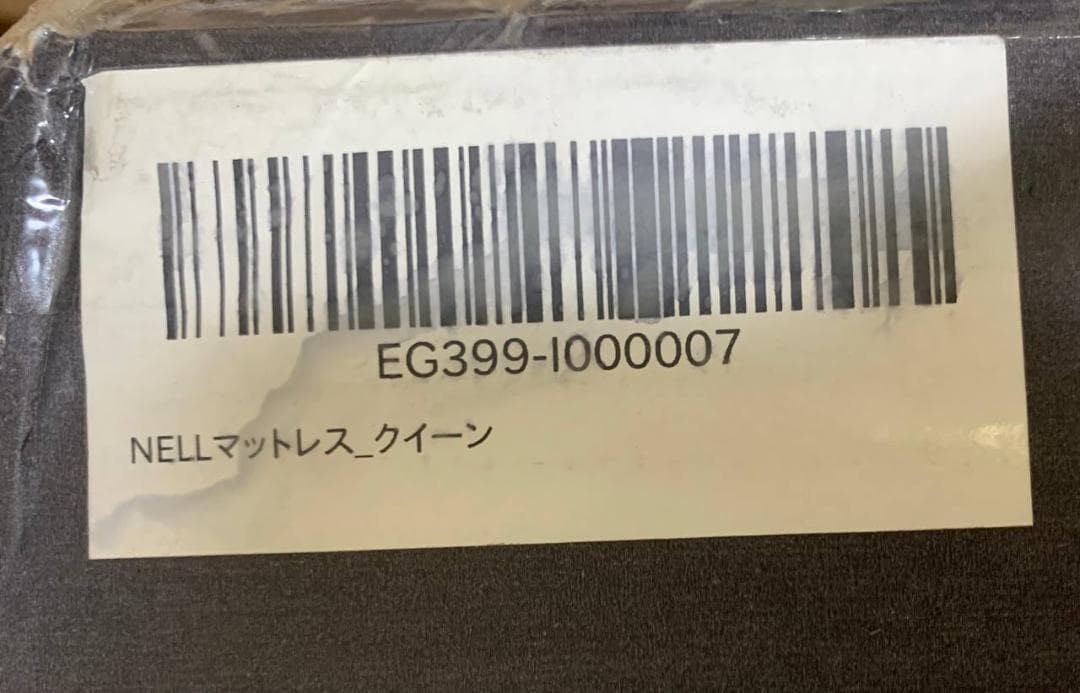 ねっき