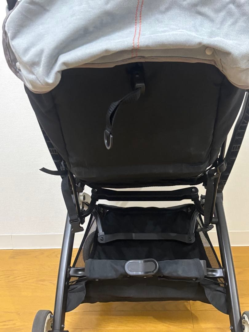 まーこ(1/27 12:00迄)