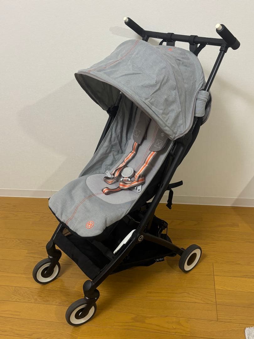 まーこ(1/27 12:00迄)