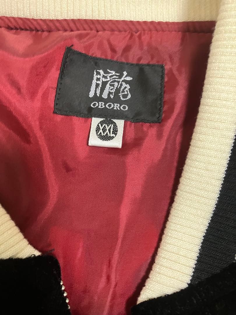 犬そり　アラスカ　スカジャン