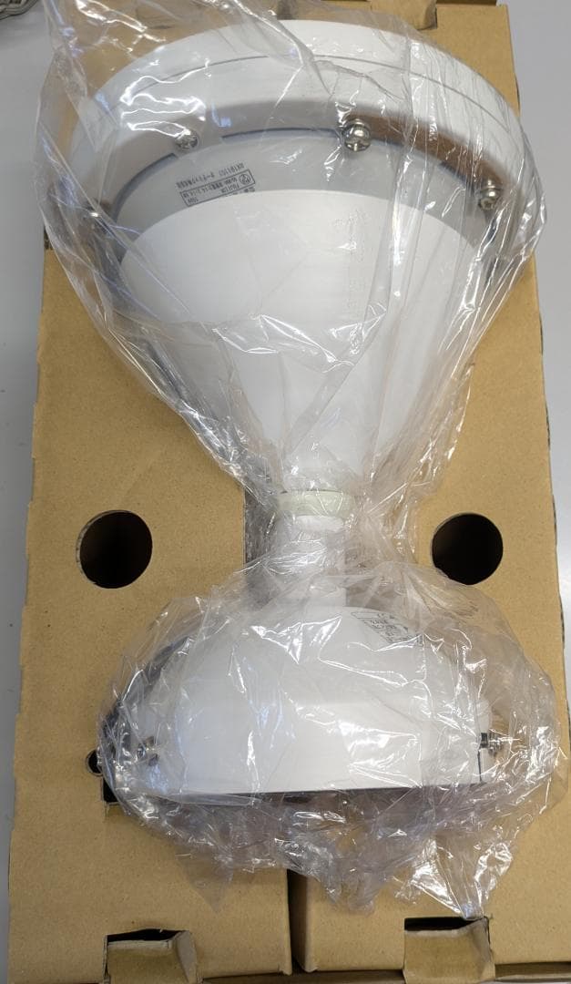 ODELIC シーリングファン WF 503