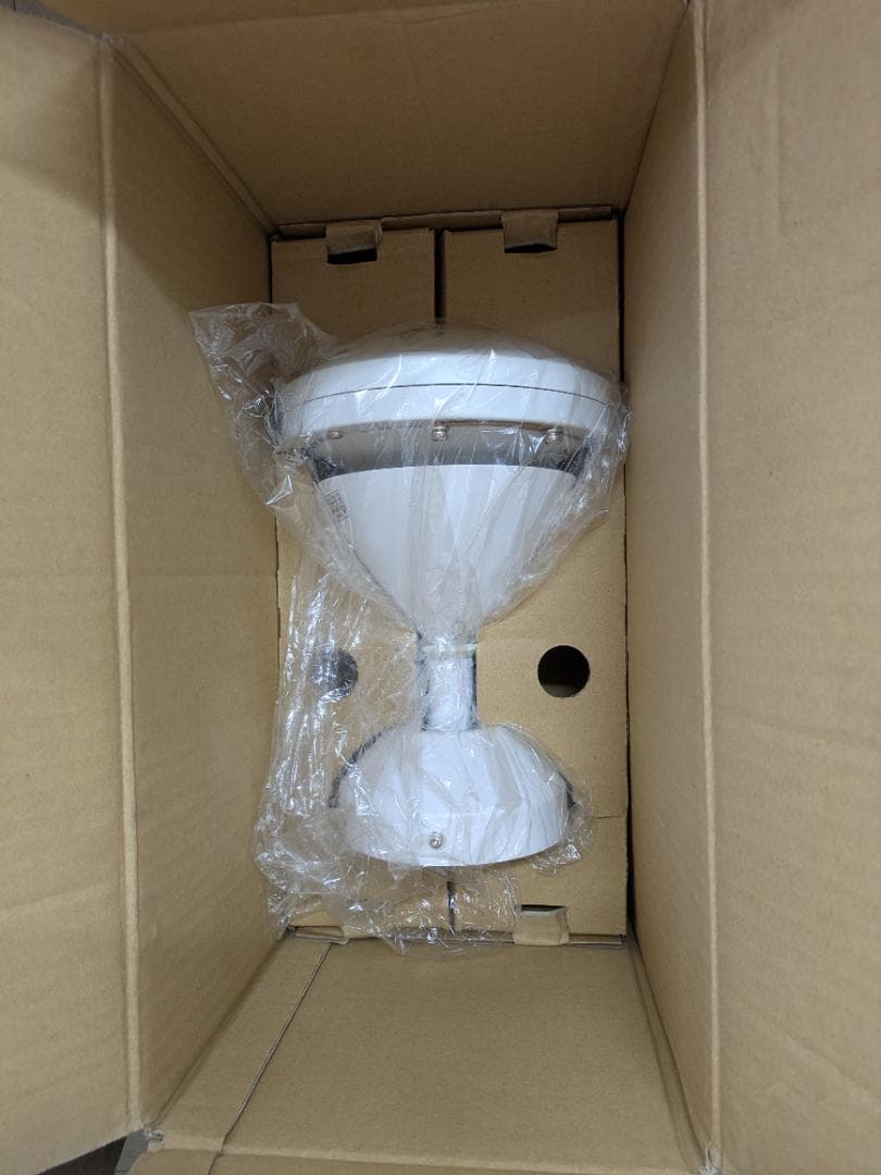 ODELIC シーリングファン WF 503