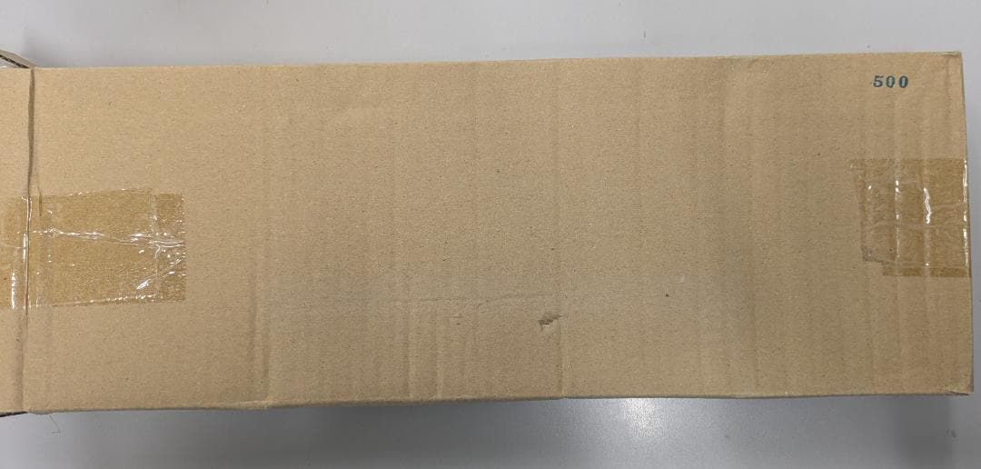 ODELIC シーリングファン WF 503