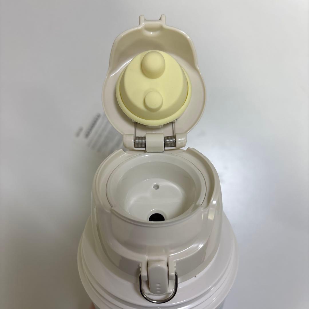 韓国スターバックス水筒 ピクニック