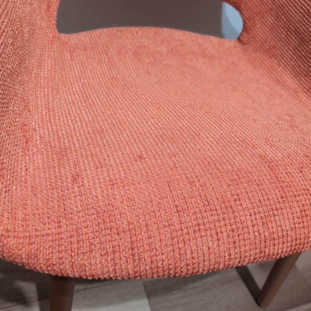 【本日限定価格】イームズ イームズチェア オーガニックチェア チェア 椅子 イス