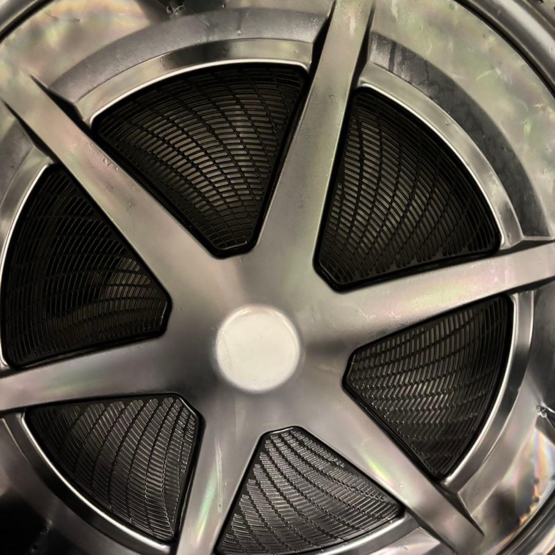 639 半年動作保証付き　パナソニック　ドラム式洗濯機　乾燥機能付き　右開き