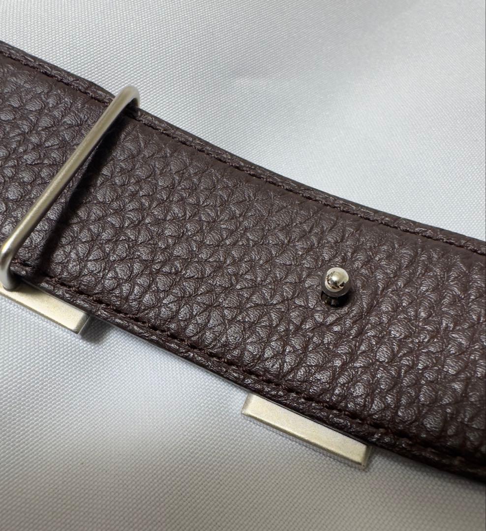 Conan様　ヘルメスベルト