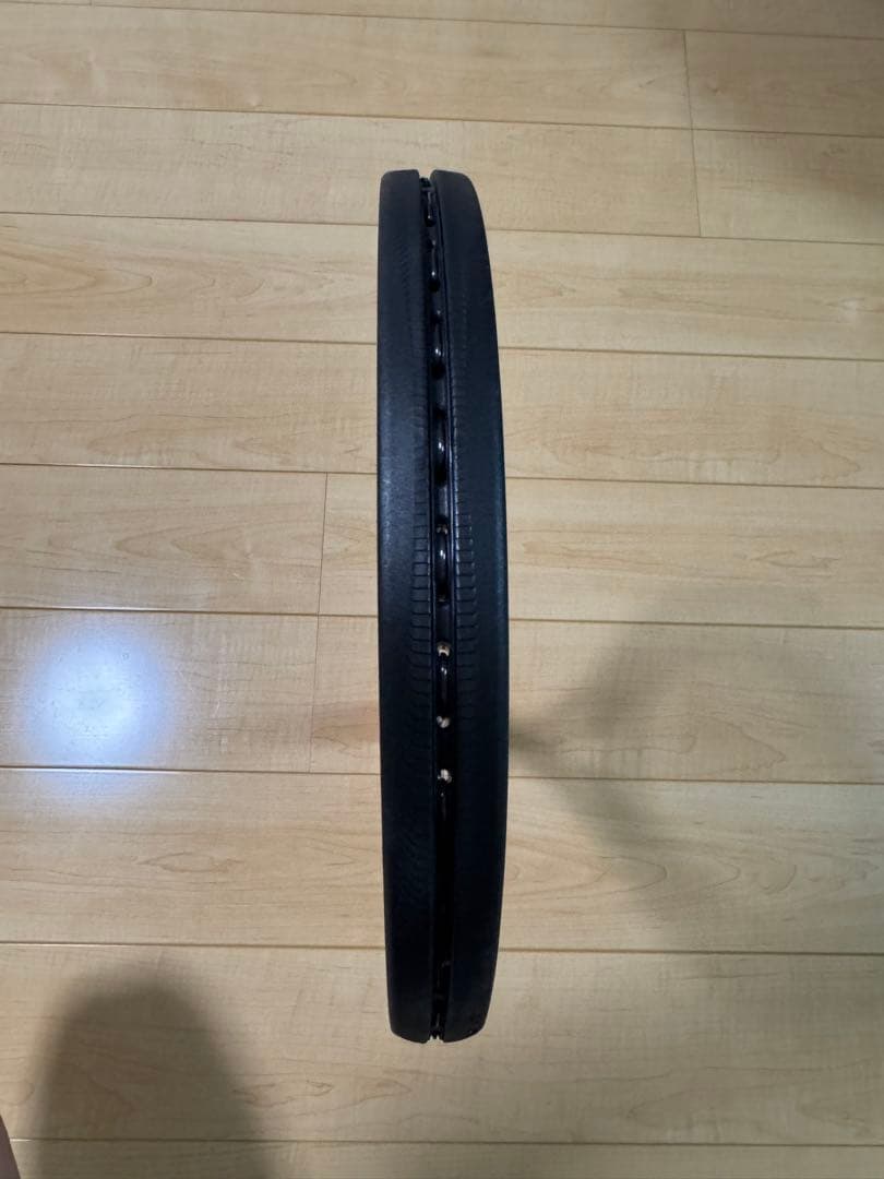 HEAD SPEED PRO 2024 G2 ヘッド スピード プロ