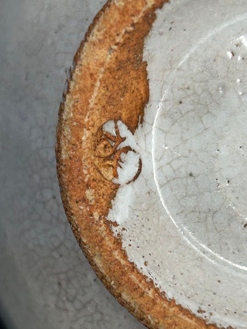 陶器　益子焼　薄田浩司　深鉢　3個 ススキダコウジ　どんぶり　丼鉢　新品未使用品