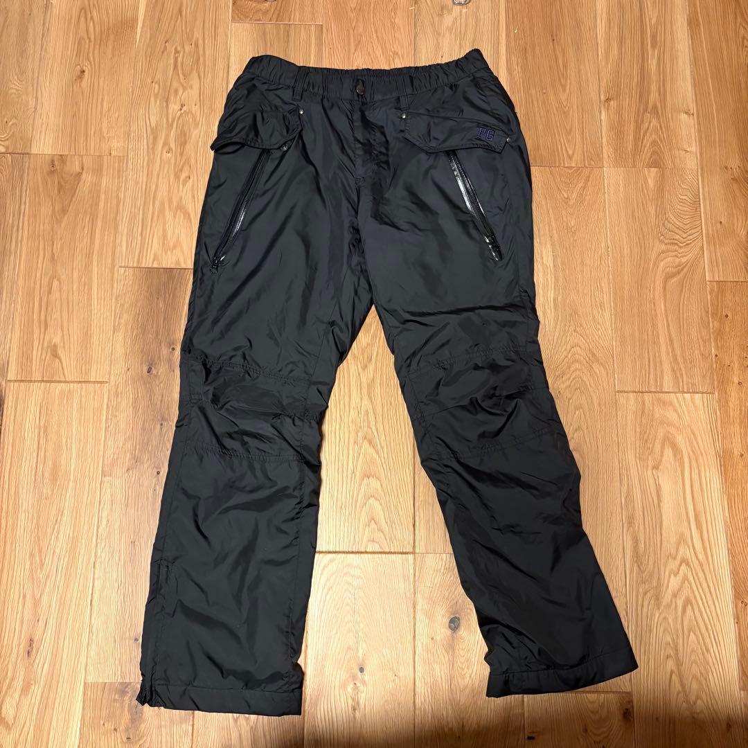 【大特価】PEARLY GATES メンズウェア14点！！