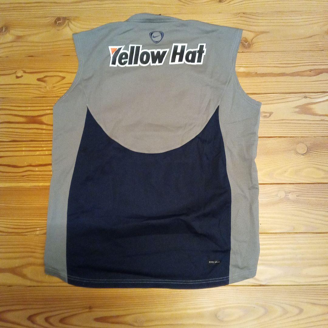 鹿島アントラーズ トレーニングウェア 5点セット