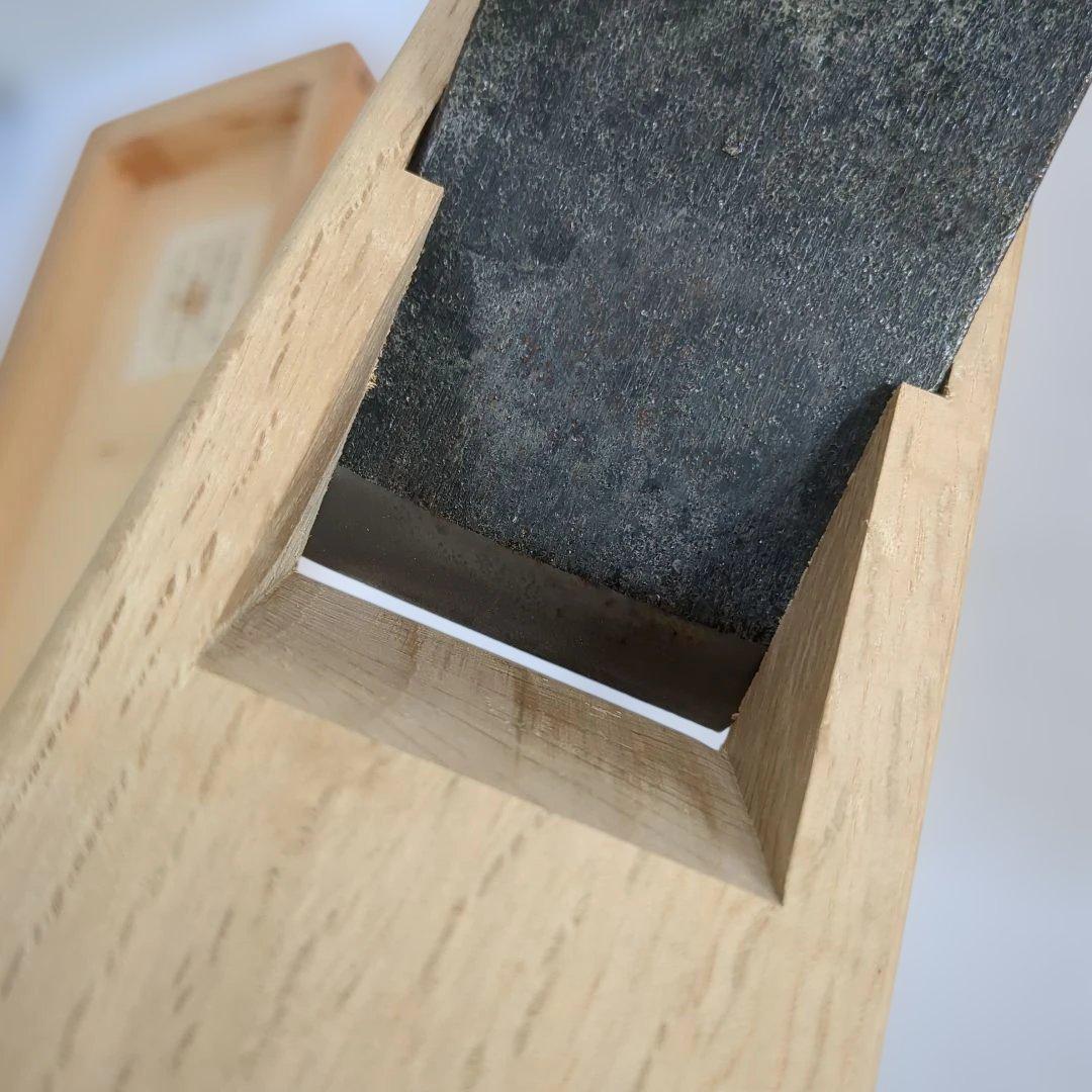 京都 有次 鰹節削り器 かつお節