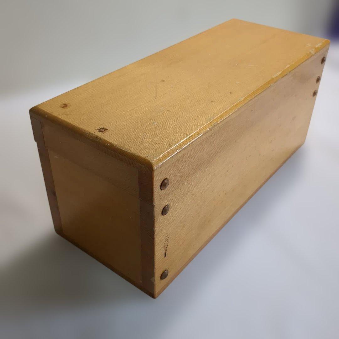 京都 有次 鰹節削り器 かつお節