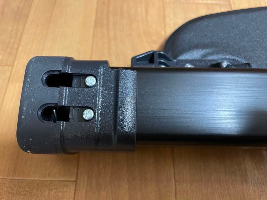 トノカバー　RAV4 トヨタ純正