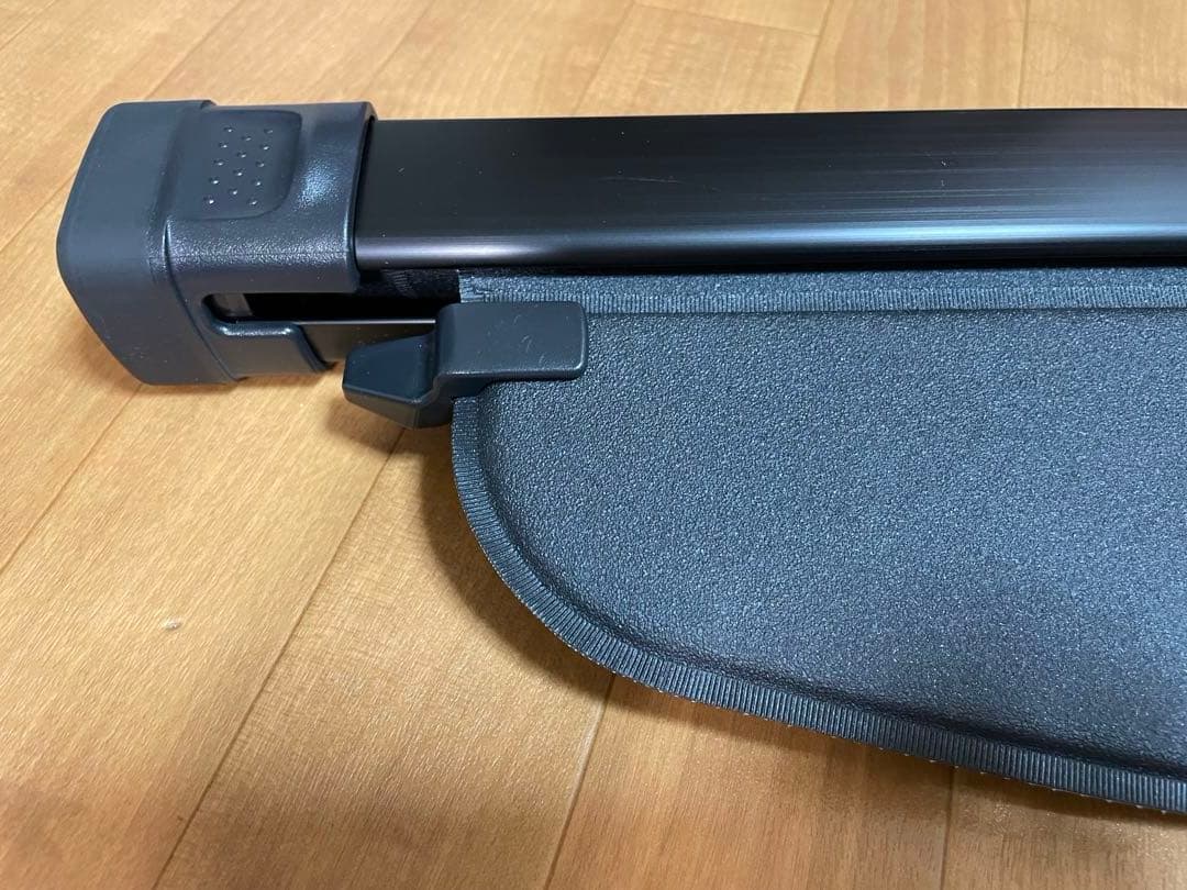 トノカバー　RAV4 トヨタ純正