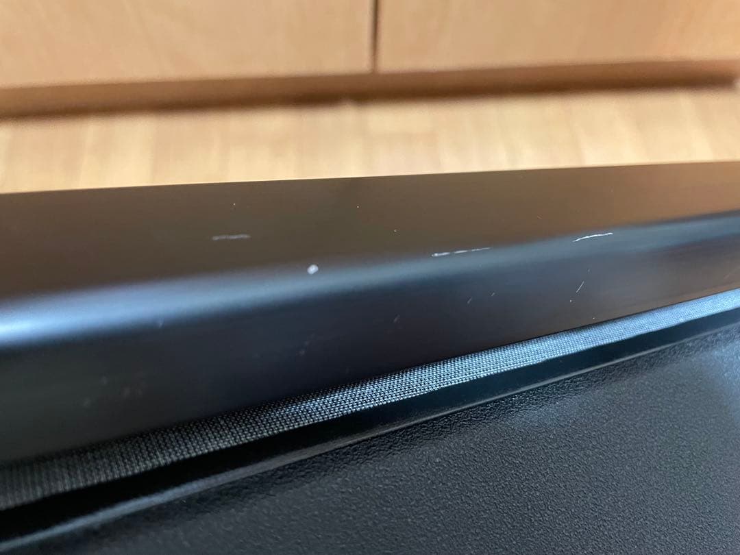 トノカバー　RAV4 トヨタ純正