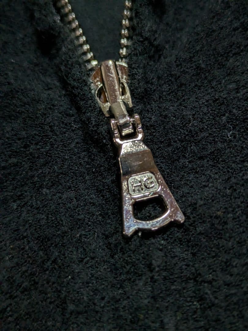 希少✨️人気✨️HYSTERIC GLAMOUR ヒスガール　トラックジャケット