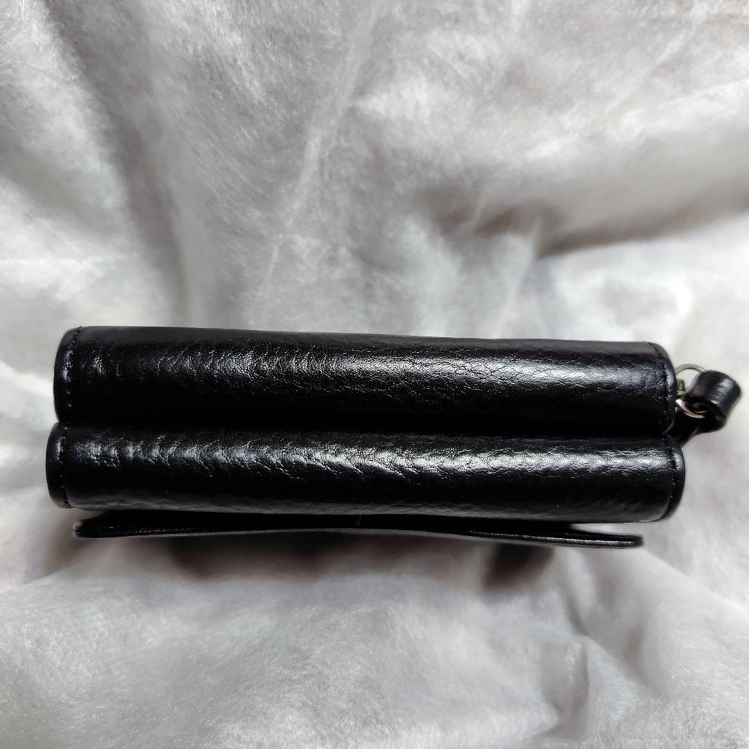 K 様　ポーター　スプレンダー　キーケース