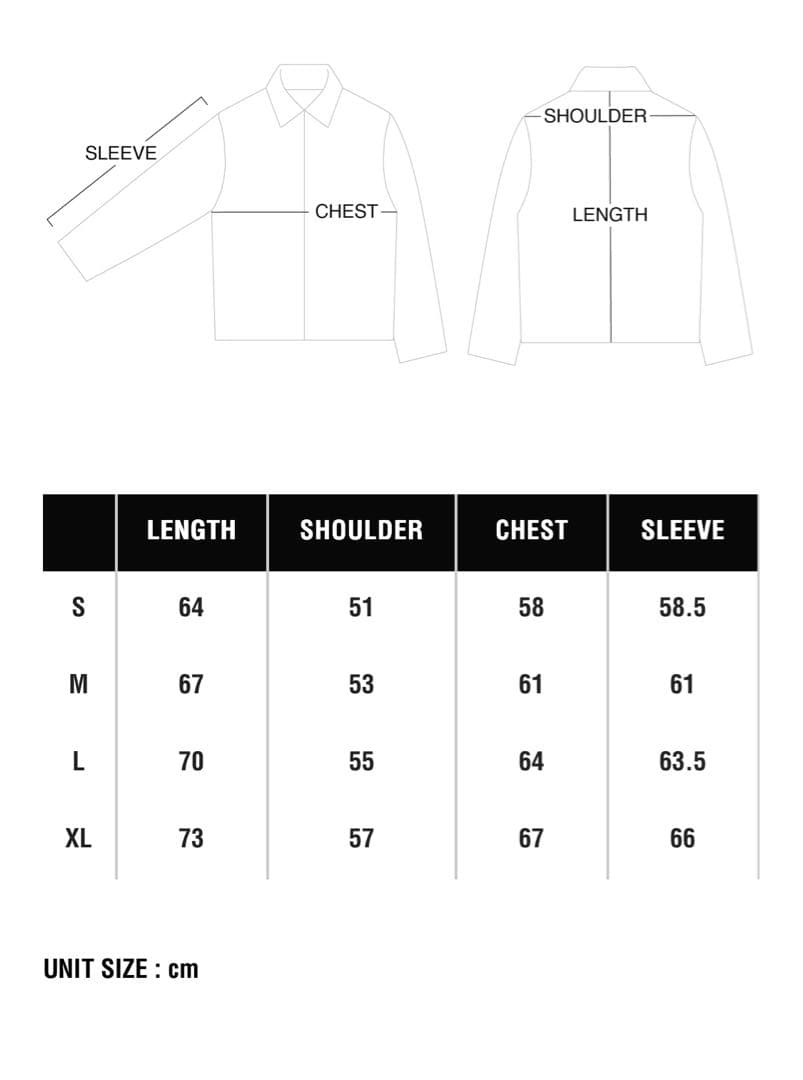 ネイバーフッド スーベニアジャケット　M SOUVENIR JACKET 完品