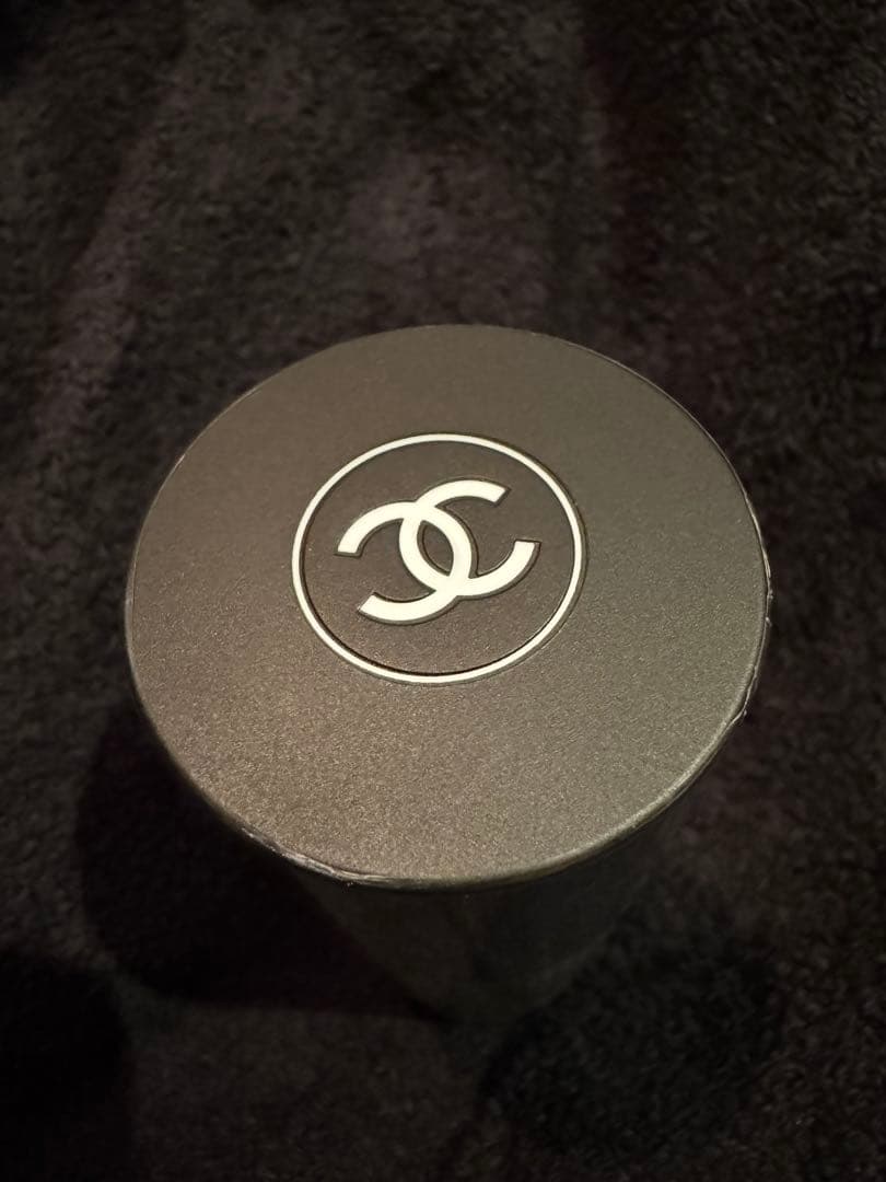 CHANEL アリュールオム スポーツ デオドラント スプレー 制汗 シャネル