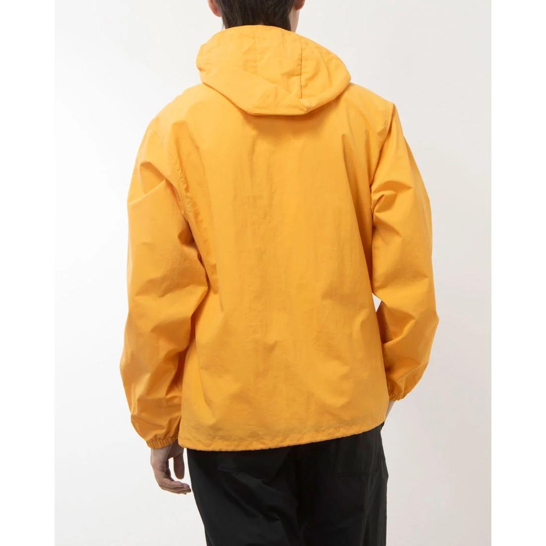 新品　アンダーアーマー　ジャージ　上下セット　ナイロン　 ランニング　ゴルフ　M