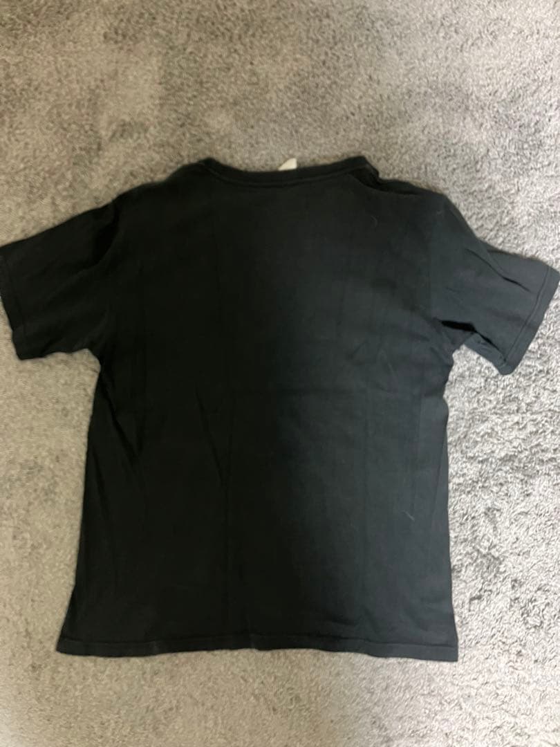 NUMBER (N)INE ナンバーナイン　モダンエイジ期 Tシャツ サイズ3