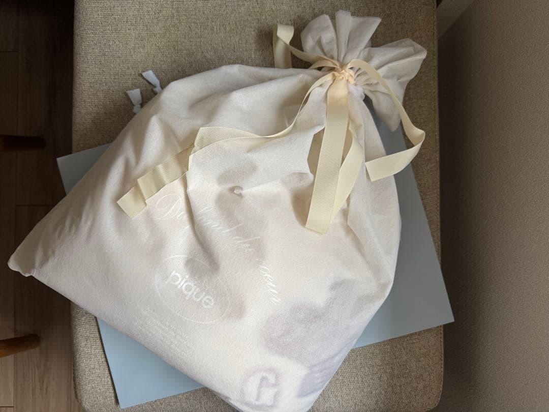 【ONLINE限定】ベビモコベアさがらプルオーバー＆ロングパンツセット