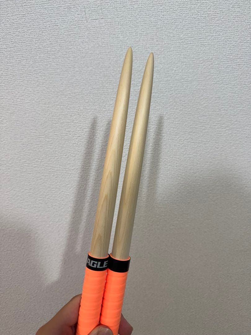 太鼓の達人 マイバチ 2セット