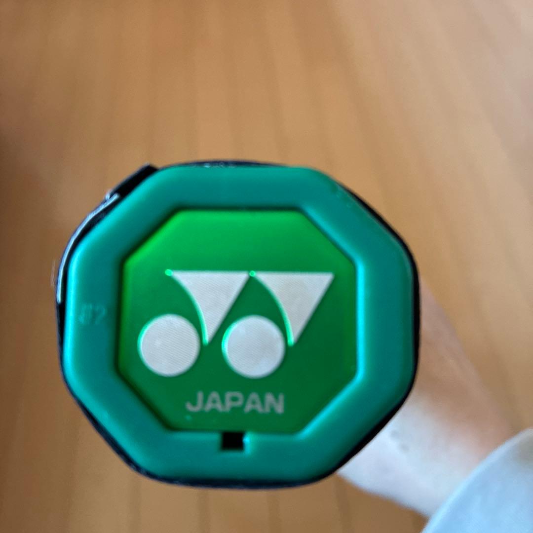 YONEX パーセプト100 G2