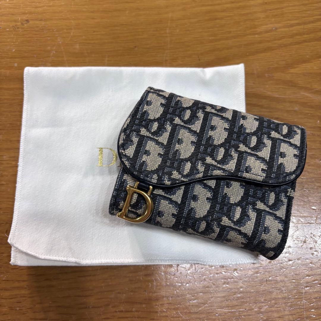 ⚫︎プロポリス⚫︎