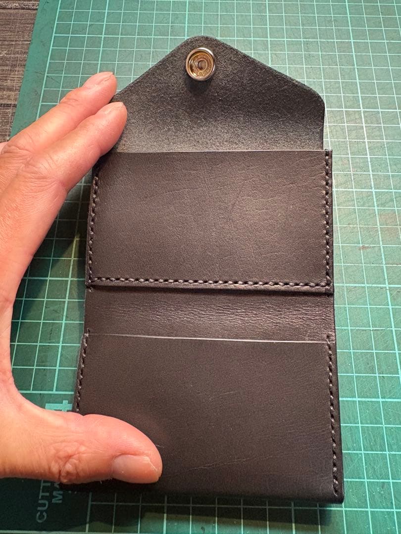 ハゲ天使ページ