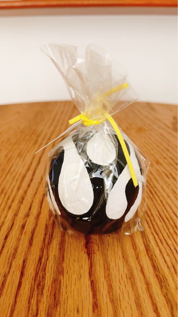 ダルマ屋るもん