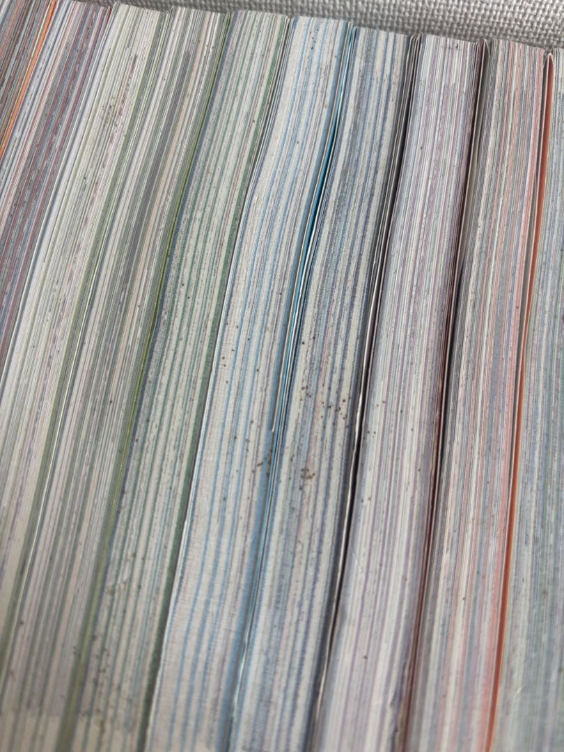 日本史探偵　コナン　19冊