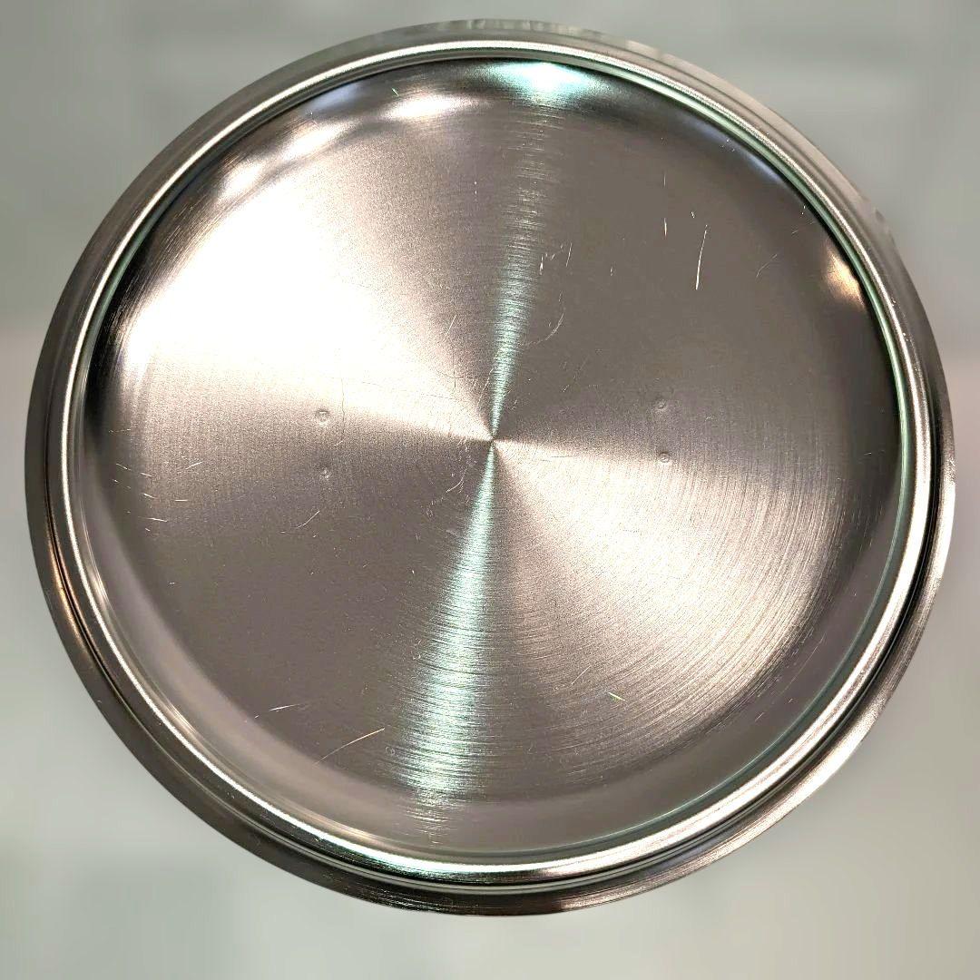 ✨極美品 Demeyere デメイエレ キャセロール 両手鍋