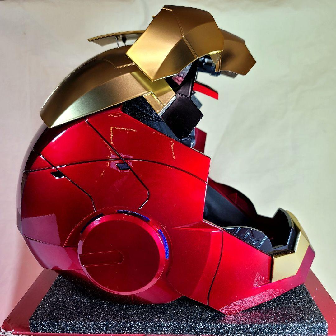 【IRON】user_51e28b2b様★専用ページ